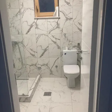 Sara Apartment Sarajevo